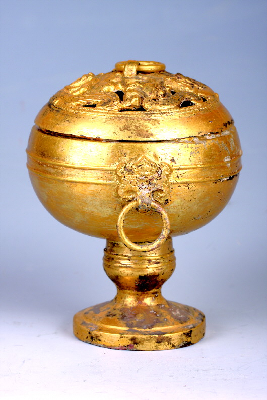 丝绸之路起点与终点再续前缘_fina