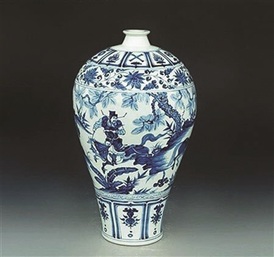 为南京国宝投票,免票游玩朝天宫|南京市|南京