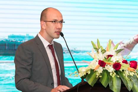 中国赴以色列旅游人数翻倍 签证或简化|以色列