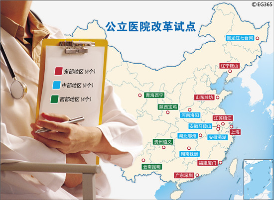 青海省人口和计划生育_计划生育和人口控制图