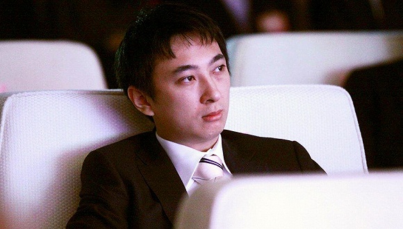 王思聪公开回应被注销传言 带领普思资本投7家