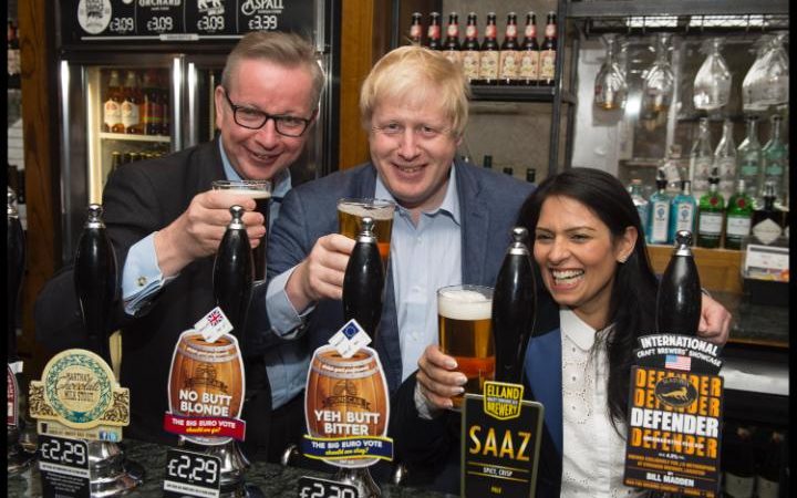 英国人三个月内喝掉3100万品脱啤酒-最新财经