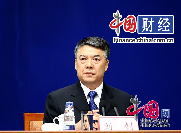 公安部提醒网约车存安全隐患:驾驶员需符合三