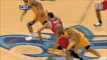 如有关于作品内容,版权或其它问题请于作品发布后的30日内与新浪看点