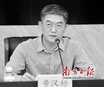 织牢保障网 增进民生福祉-最新时政要闻资讯-微