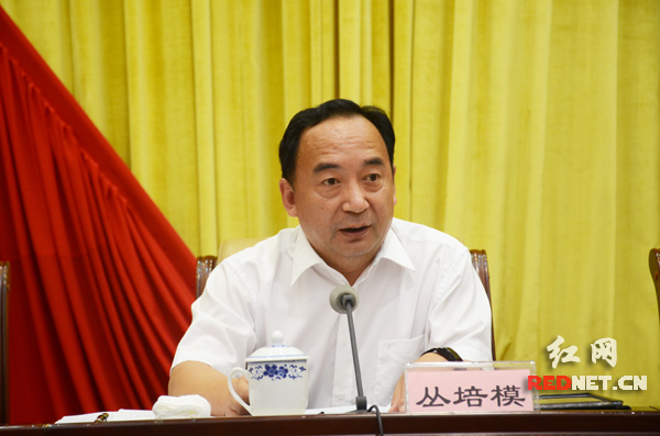 收入证明_巨力集团营业收入