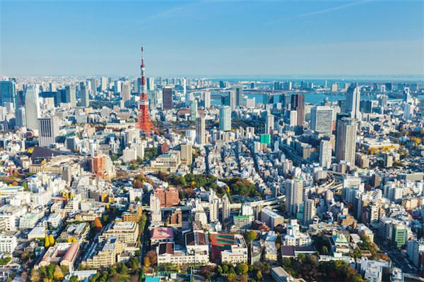 2013gdpcpi目标_新华社：我国今年GDP增长目标为6.5%左右CPI涨幅3%左右