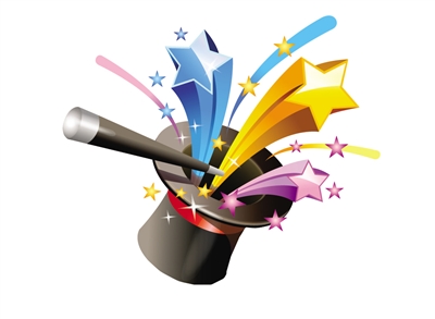 每日彩讯|中奖|中奖号码|福彩