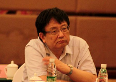 朱翔：2016年洪水引发的治湖思考