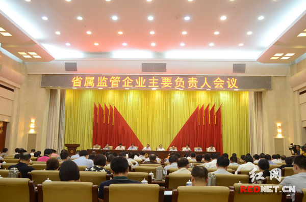 收入证明_巨力集团营业收入