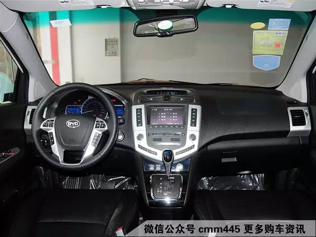 最低6.89万起 超大空间7座SUV您选哪个?