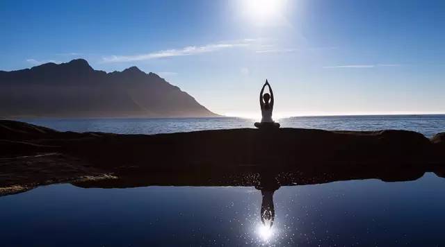 如何情商高地拒绝别人?