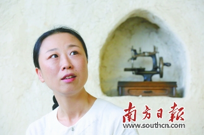 忍受不了流水线制造|马可|流水线|工作室_新浪新闻