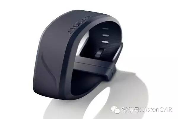 请翻牌!2017年最燃的9项新车配置