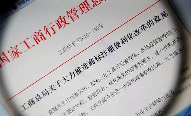 国家@你,本周送你七大福利!快来领取