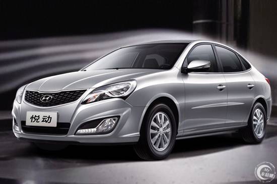 月薪3K就别想豪车了 10万经济车才是你的菜!