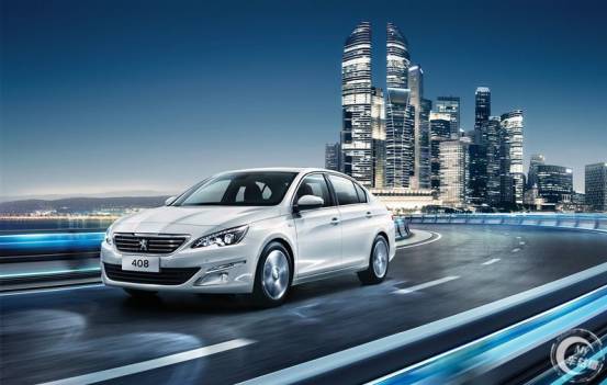 做网约车不用买贵的 这几款车就是回本利器!