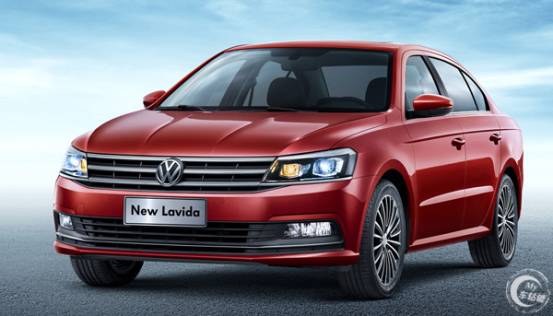 做网约车不用买贵的 这几款车就是回本利器!