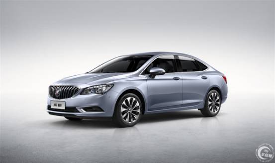 月薪3K就别想豪车了 10万经济车才是你的菜!