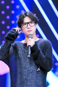 薛之谦惊喜现身|薛之谦|导师|现身