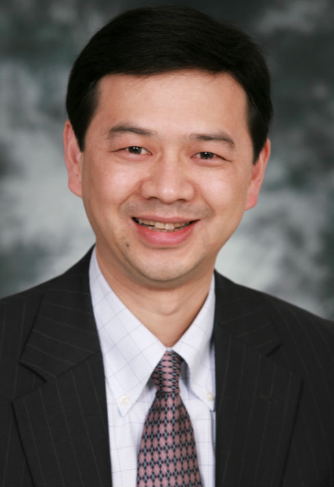 君联资本陈浩:建立中国特色激励机制 应对行业