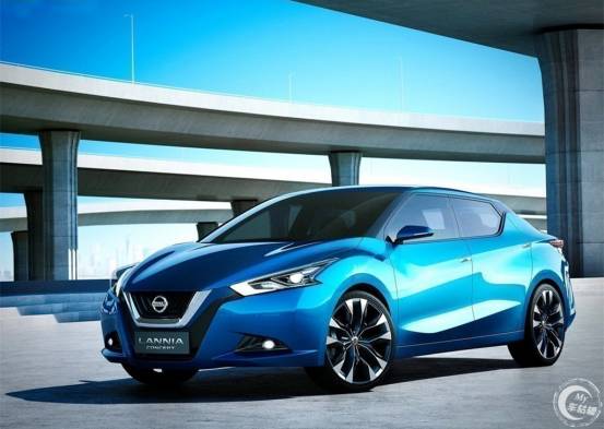 月薪3K就别想豪车了 10万经济车才是你的菜!