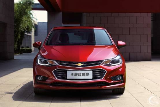 月薪3K就别想豪车了 10万经济车才是你的菜!