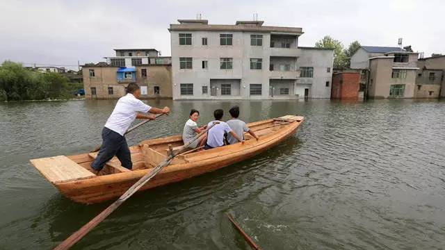 国务院一周回应关切〔2016.7.24 - 2016.7.31〕