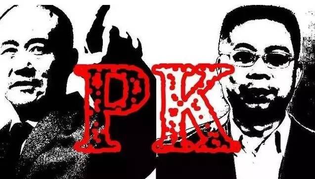 宝能系资管计划全曝光!姚振华赌上全部身家对