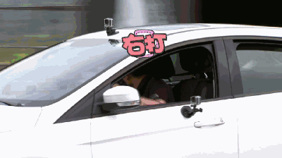 【剧透】