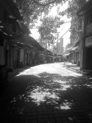 鱼庄放70天高温假 还发千元补贴|老板|补贴|员工