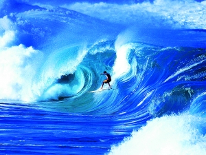 平安银行个贷业务玩法激进 房贷转按揭打擦边