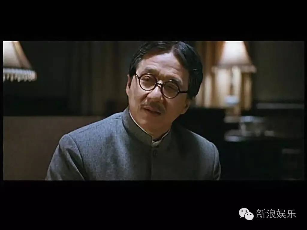 鹿晗演邓小平，郑爽演杨开慧，这个阵容我不敢信!|鹿晗|郑爽|建军大业_新浪女性_新浪网