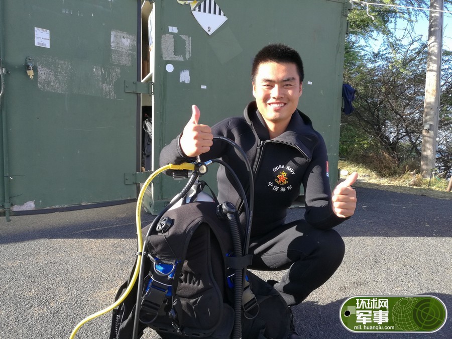 专家:中美关系很复杂 应跳出必有一战悲剧|中美