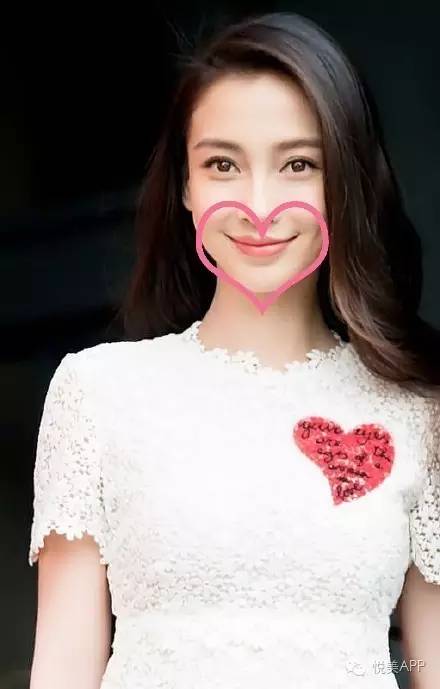 Angelababy