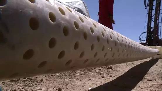 震撼!中国核能到底有多牛?一个6厘米小球,能量