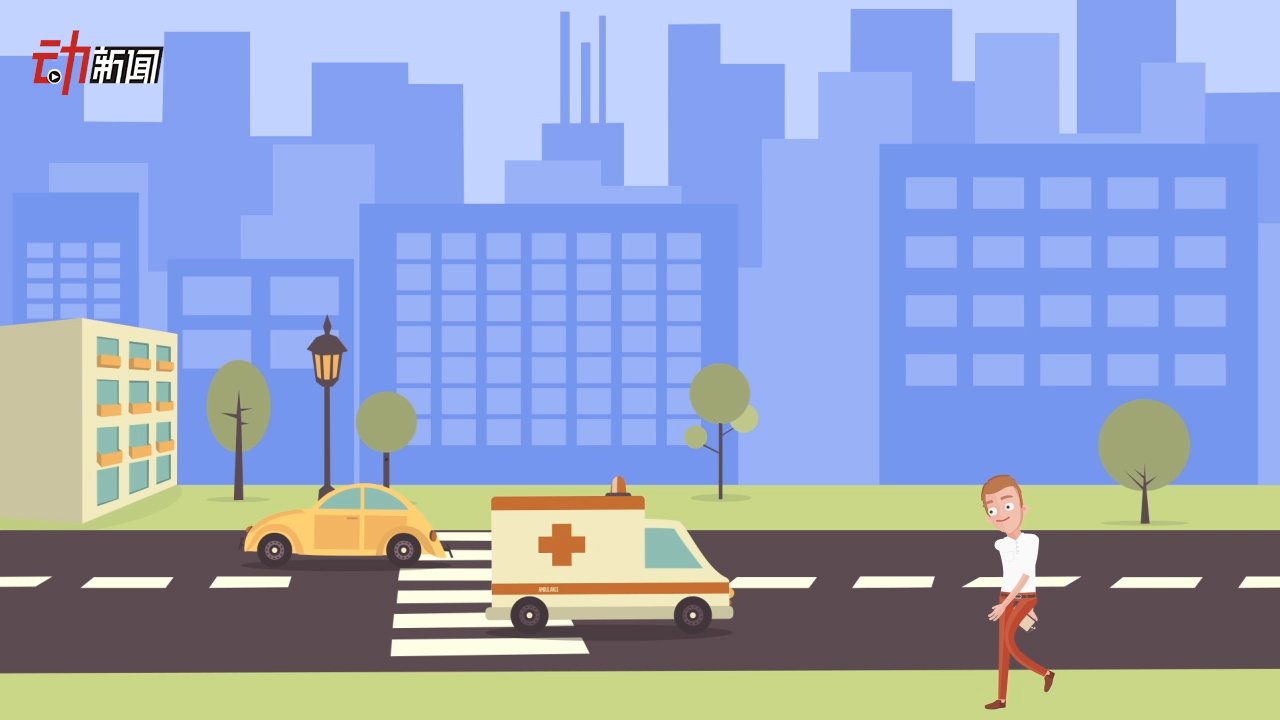 滴滴收购Uber中国 打车族看过来约车还划算吗