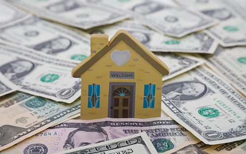 华媒:从中国到加拿大 豪宅俨然成了全球货币