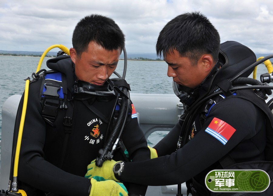 专家:中美关系很复杂 应跳出必有一战悲剧|中美