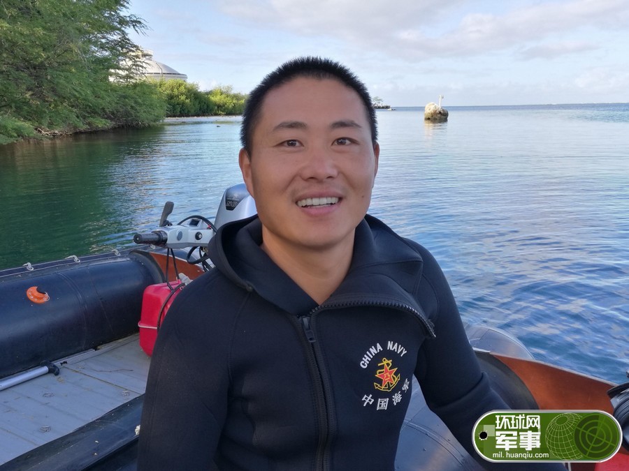 专家:中美关系很复杂 应跳出必有一战悲剧|中美