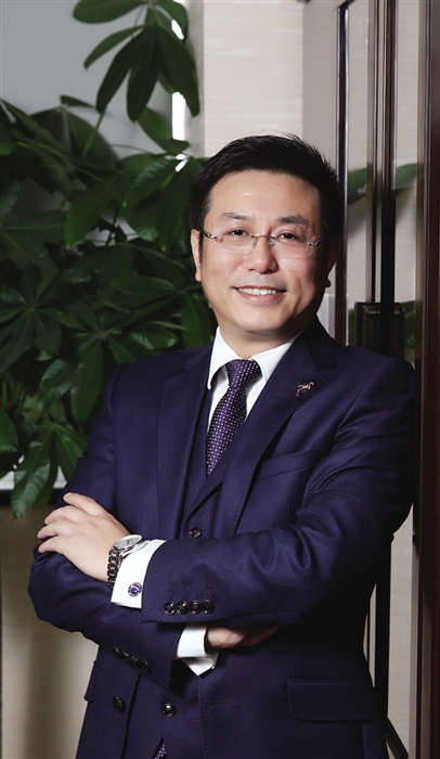 积目老总_女生的小积积的图片