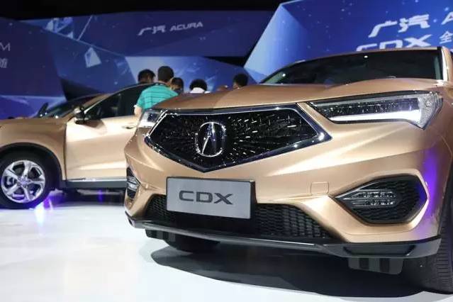 成语什么讴歌_讴歌的车标是什么(2)