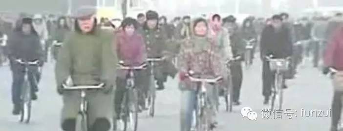朴宝剑拍摄辱华广告！其实他们韩国人从来没有尊重过我们