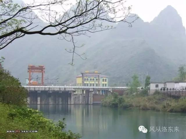 青洛乡人口