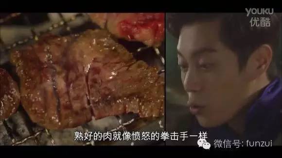 朴宝剑拍摄辱华广告！其实他们韩国人从来没有尊重过我们