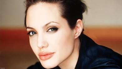 卵巢切除会增加痴呆风险?医生说:还是要摘!|风