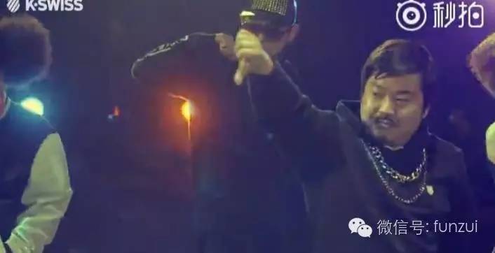朴宝剑拍摄辱华广告！其实他们韩国人从来没有尊重过我们