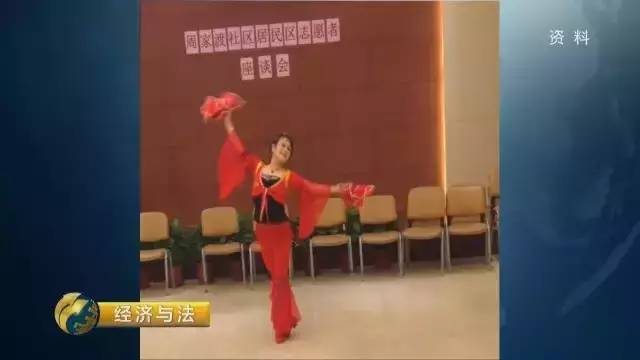 【揭秘】投资100元,77天收益上百万?做梦!