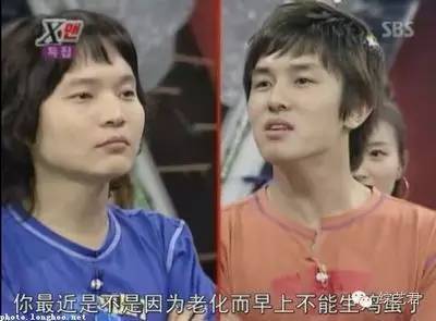 这档韩综停播十年成传奇!至今仍在被模仿|金钟