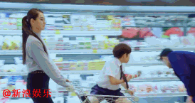 蓝月亮时时彩团队_佳木斯日报